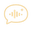 Baby Whispers Logo